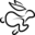 g