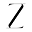 z