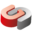 g