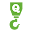 g