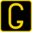 g