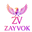 z