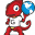 g