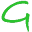 g