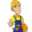 g