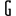g