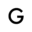 g