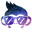 g