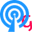 g