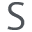 g