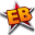 g