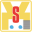 0