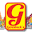 g