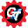g