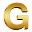 g