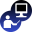 g
