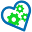 g