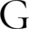 g