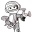 z