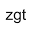 z