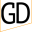 g