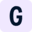 g