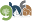 g