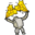 g