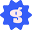 g