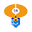 g