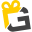 g