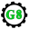 g