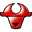 g