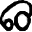 g