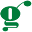 g