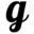 g