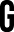 g