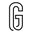 g