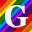 g