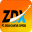 z