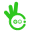 g