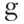 g