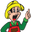 g