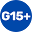 g