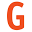 g