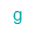 g