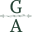 g
