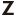 z