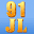 9