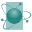 g